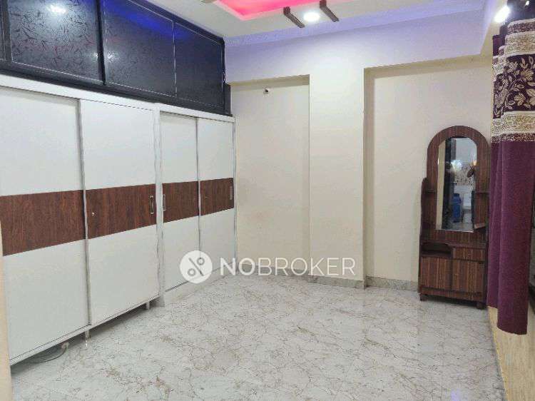 3 BHK Flat For Sale  In Bandlaguda Jagir