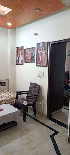 2 BHK Flat For Sale  In Dwarka