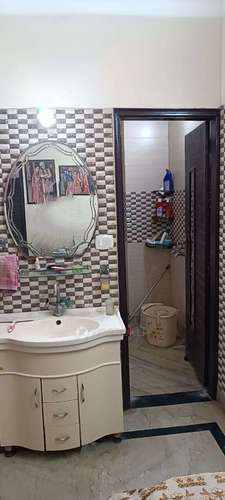 2 BHK Flat For Sale  In Dwarka