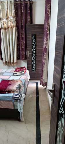 2 BHK Flat For Sale  In Dwarka
