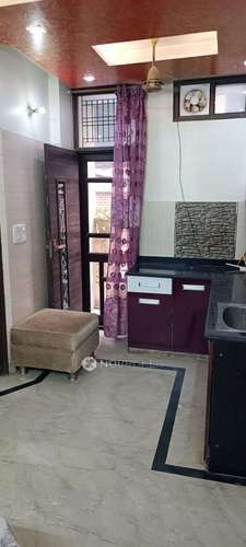 2 BHK Flat For Sale  In Dwarka