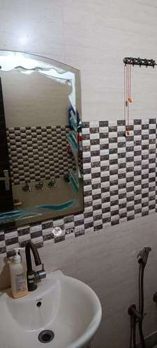 2 BHK Flat For Sale  In Dwarka