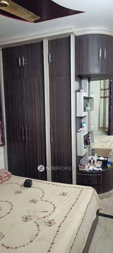2 BHK Flat For Sale  In Dwarka