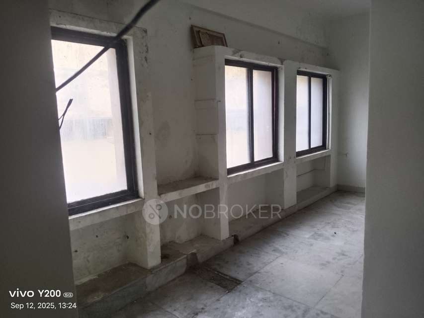 Office Space in Secunderabad, Hyderabad for Rent 