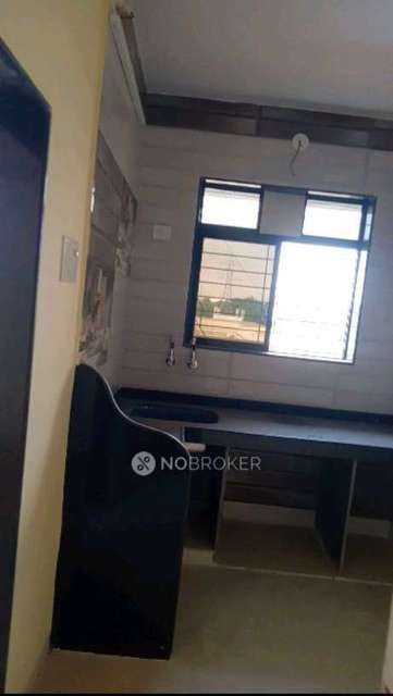 1 RK Flat In Ap For Sale  In Palghar Police Station
