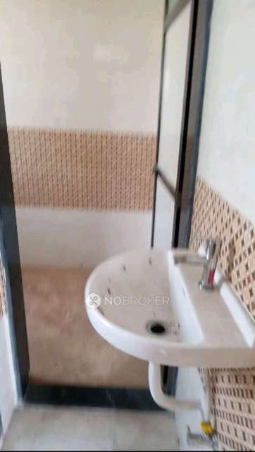 1 RK Flat In Ap For Sale  In Palghar Police Station