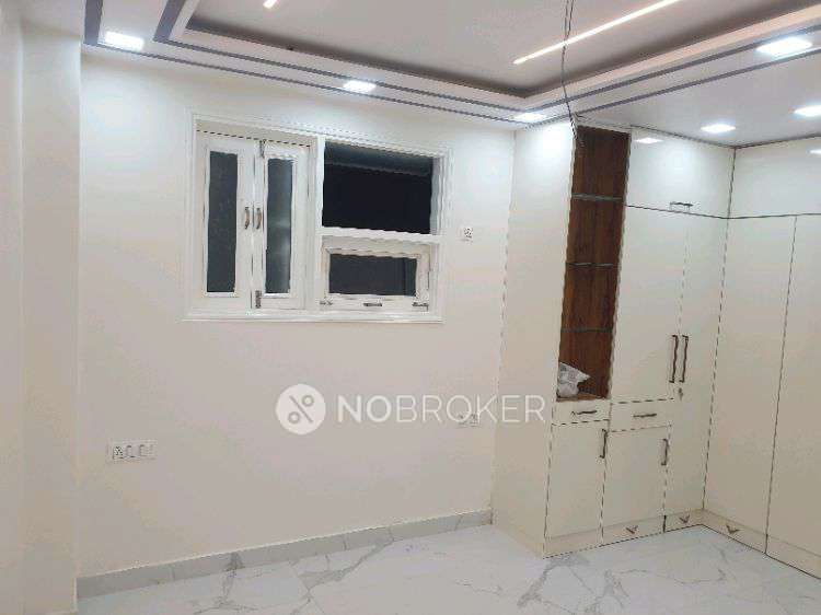 3 BHK Flat For Sale  In Kohat Enclave