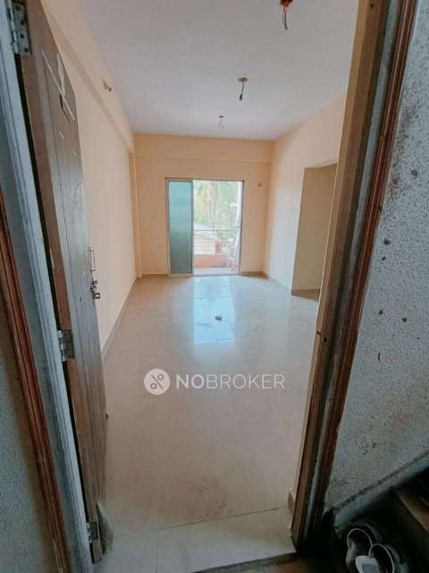 1 BHK Flat In Wayale Construction  For Sale  In Thane