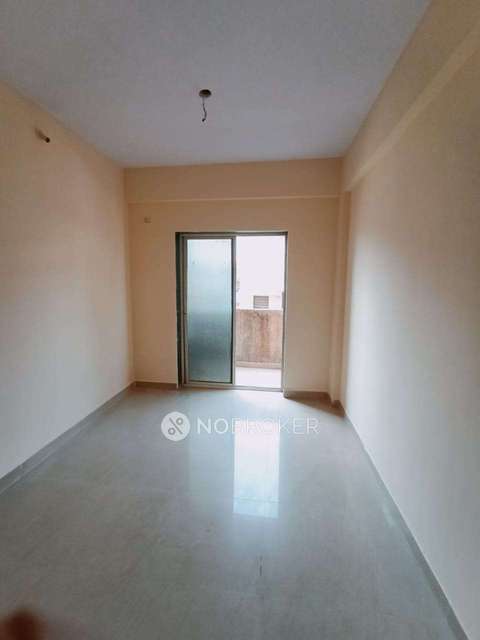 1 BHK Flat In Wayale Construction  For Sale  In Thane