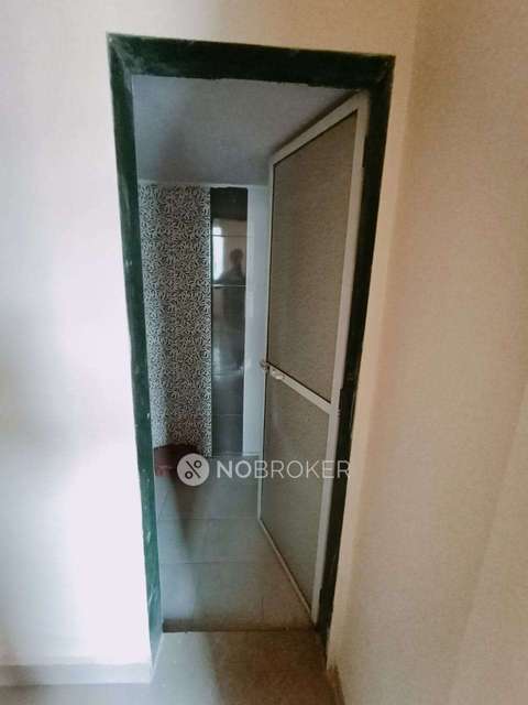 1 BHK Flat In Wayale Construction  For Sale  In Thane