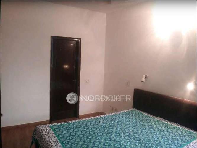 3 BHK Flat For Sale  In Panchsheel Park