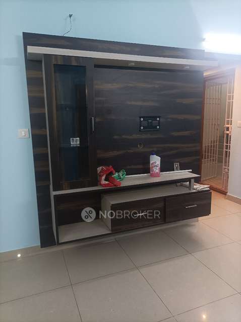 2 BHK Flat In S P Essense For Sale  In Kil Ayanambakkam