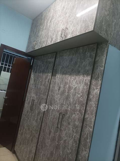 2 BHK Flat In S P Essense For Sale  In Kil Ayanambakkam