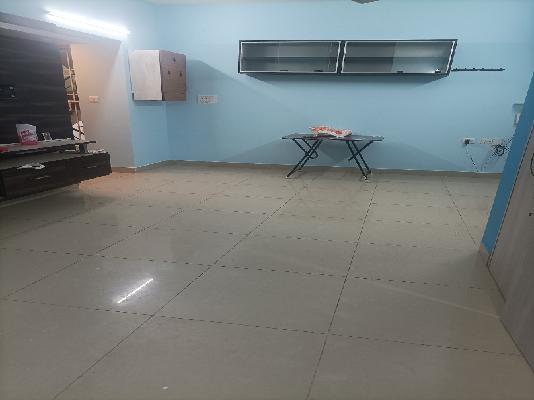 2 BHK Flat In S P Essense For Sale  In Kil Ayanambakkam