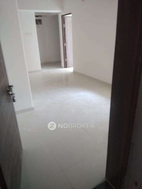1 BHK Flat In Ganga Ambar For Sale  In Tathawade