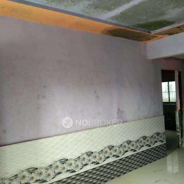 1 BHK House For Sale  In Shahdara
