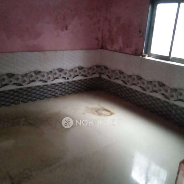 1 BHK House For Sale  In Shahdara