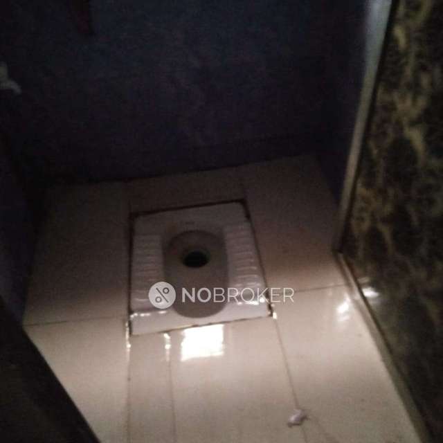 1 BHK House For Sale  In Shahdara