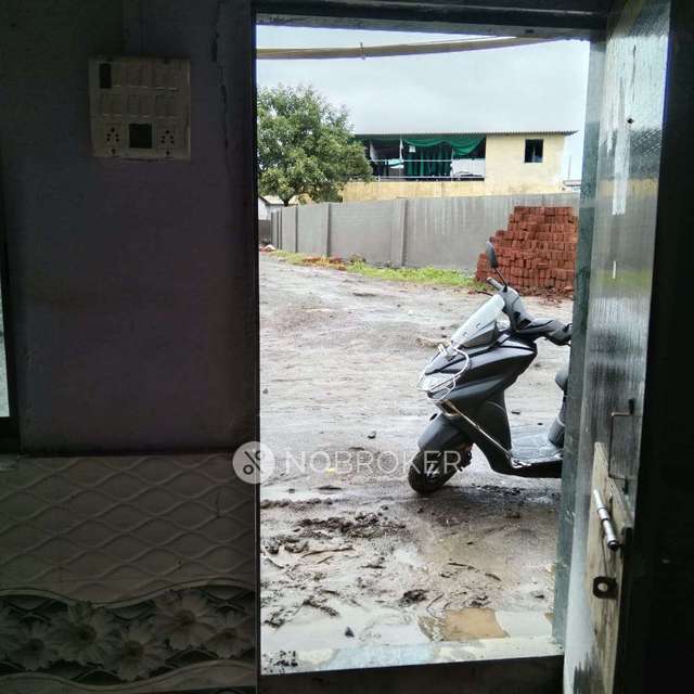 1 BHK House For Sale  In Shahdara