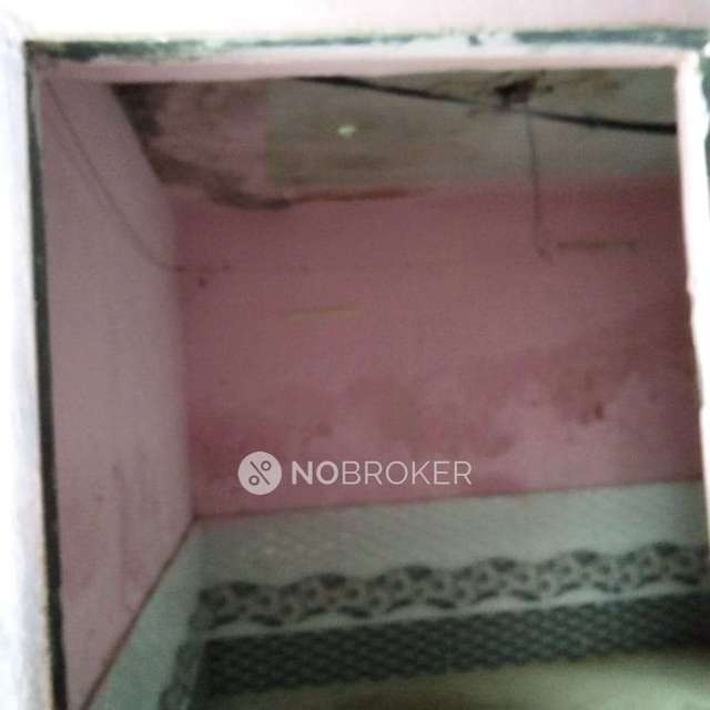 1 BHK House For Sale  In Shahdara