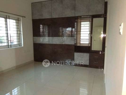 3 BHK Villa In Aparna Kanopy Lotus for Rent  In Kompally