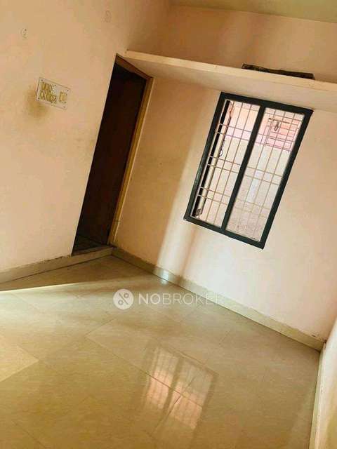 1 BHK Flat In Sss Complex,poonamalie for Rent  In Poonamallee