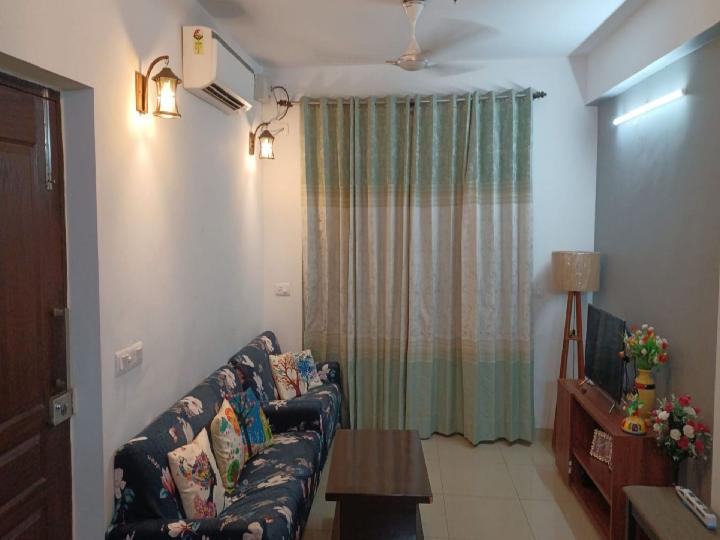 Emaar Gurgaon Greens, Sector 102 Emaar Gurgaon Greens Sector 102