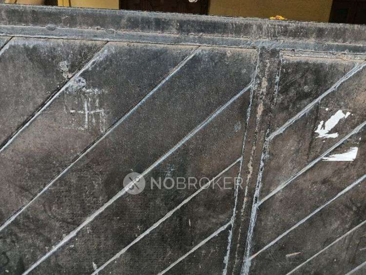 1 BHK House for Rent  In Trimulgherry