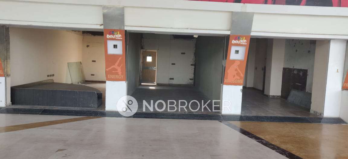 Shop in Sector 9, Gurgaon for Rent 