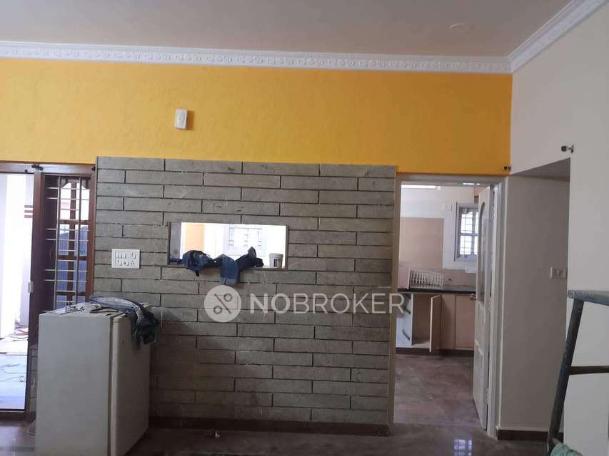 4+ BHK Flat For Sale  In Hbr Layout