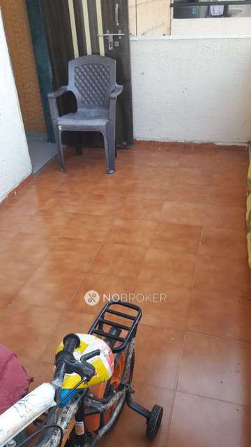 1 BHK Flat In Tarai Greenfield  For Sale  In Kirkatwadi