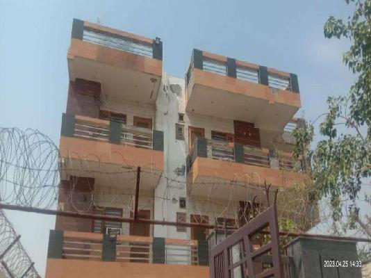 4+ BHK Flat For Sale  In Sector 83