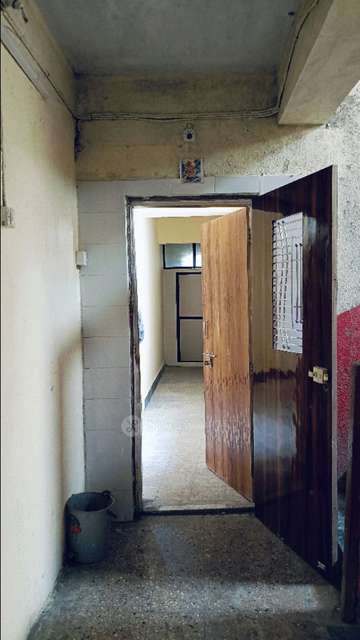 2 BHK Flat In Ranimahal  Apartment For Sale  In Bhayandar West