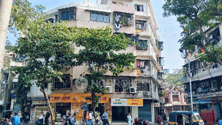 2 BHK Flat In Ranimahal  Apartment For Sale  In Bhayandar West