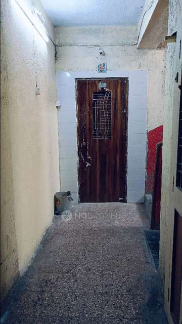 2 BHK Flat In Ranimahal  Apartment For Sale  In Bhayandar West