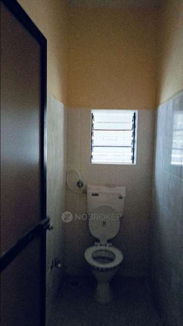 2 BHK Flat In Ranimahal  Apartment For Sale  In Bhayandar West