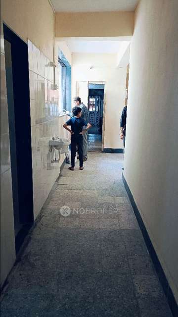 2 BHK Flat In Ranimahal  Apartment For Sale  In Bhayandar West