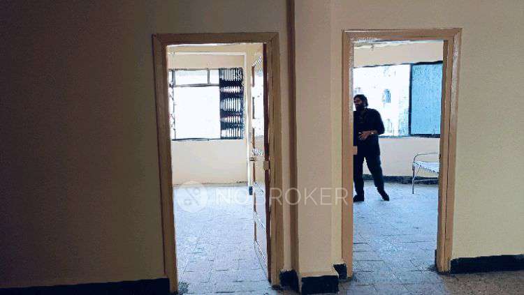 2 BHK Flat In Ranimahal  Apartment For Sale  In Bhayandar West