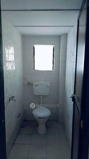 2 BHK Flat In Ranimahal  Apartment For Sale  In Bhayandar West