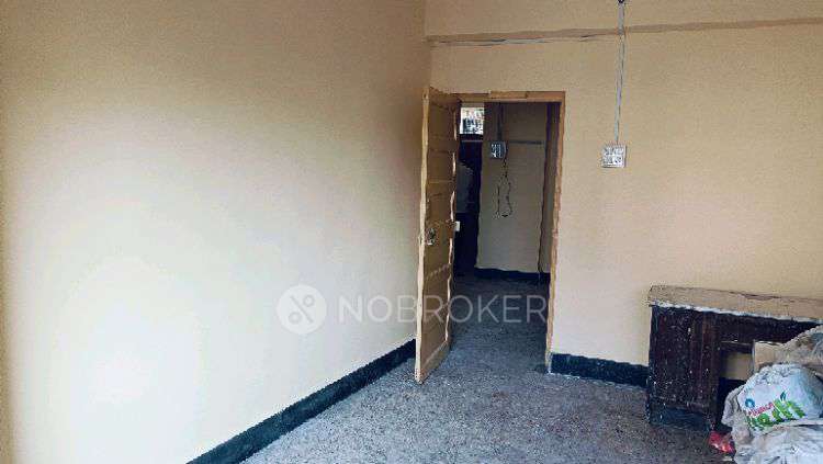 2 BHK Flat In Ranimahal  Apartment For Sale  In Bhayandar West