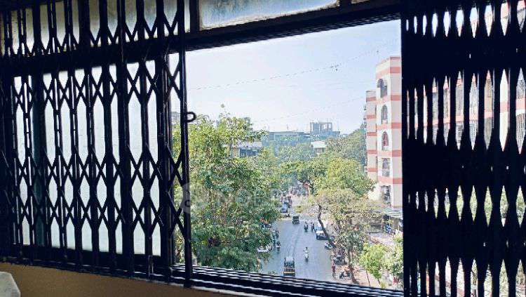 2 BHK Flat In Ranimahal  Apartment For Sale  In Bhayandar West