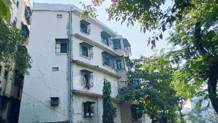 2 BHK Flat In Ranimahal  Apartment For Sale  In Bhayandar West