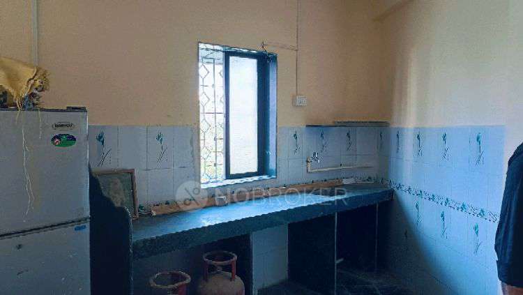 2 BHK Flat In Ranimahal  Apartment For Sale  In Bhayandar West