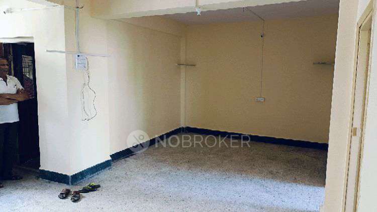 2 BHK Flat In Ranimahal  Apartment For Sale  In Bhayandar West