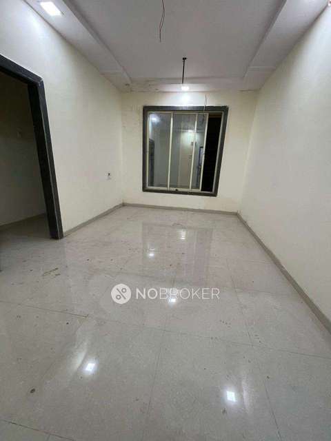 1 BHK Flat In Jai Mata Di Complex For Sale  In Bhiwandi