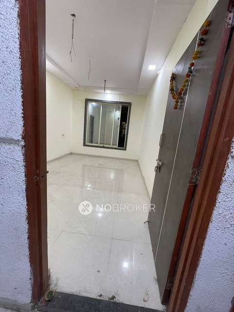 1 BHK Flat In Jai Mata Di Complex For Sale  In Bhiwandi