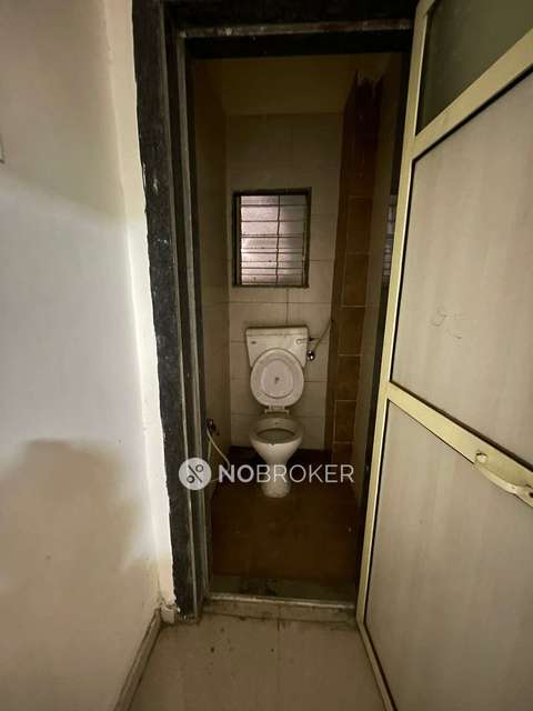 1 BHK Flat In Jai Mata Di Complex For Sale  In Bhiwandi