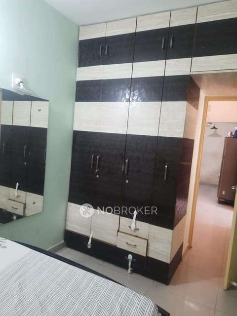 3 BHK Flat In Xrbia Hinjawadi for Rent  In Marunji Village