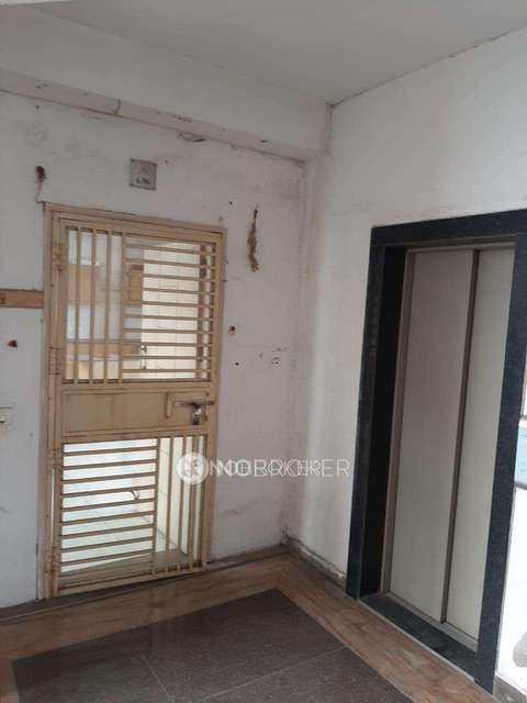 2 BHK Flat In Achievers Status Enclave For Sale  In Sector-49