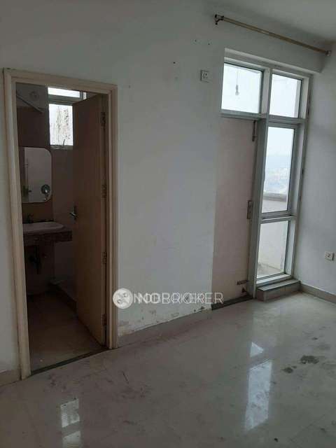 2 BHK Flat In Achievers Status Enclave For Sale  In Sector-49